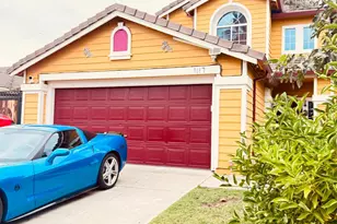 1117 Glenmohr Ct, Stockton, CA 95206 - Photo 9