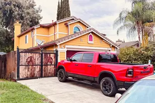 1117 Glenmohr Ct, Stockton, CA 95206 - Photo 5