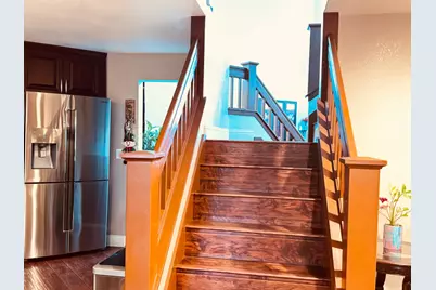1117 Glenmohr Court, Stockton, CA 95206 - Photo 17