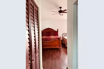 1117 Glenmohr Court, Stockton, CA 95206 - Photo 35