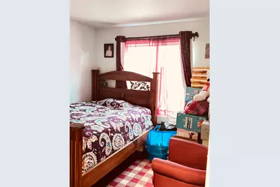 1117 Glenmohr Court, Stockton, CA 95206 - Photo 27