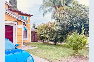 1117 Glenmohr Court, Stockton, CA 95206 - Photo 3