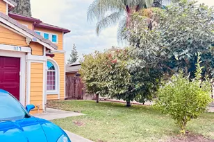 1117 Glenmohr Ct, Stockton, CA 95206 - Photo 3