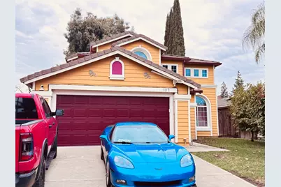 1117 Glenmohr Court, Stockton, CA 95206 - Photo 7