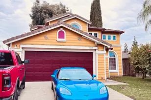 1117 Glenmohr Ct, Stockton, CA 95206 - Photo 7