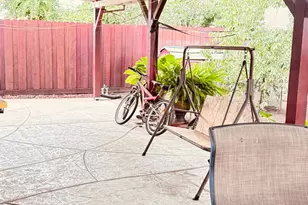 1117 Glenmohr Ct, Stockton, CA 95206 - Photo 43