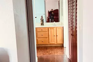 1117 Glenmohr Ct, Stockton, CA 95206 - Photo 31