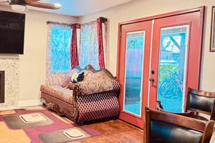 1117 Glenmohr Ct, Stockton, CA 95206 - Photo 15