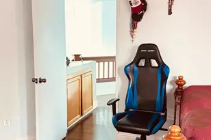 1117 Glenmohr Ct, Stockton, CA 95206 - Photo 11