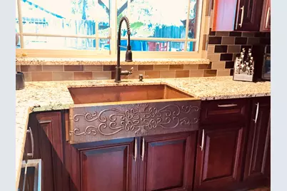 1117 Glenmohr Court, Stockton, CA 95206 - Photo 37