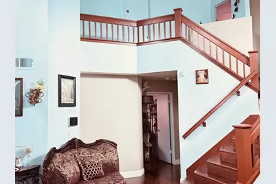 1117 Glenmohr Court, Stockton, CA 95206 - Photo 19