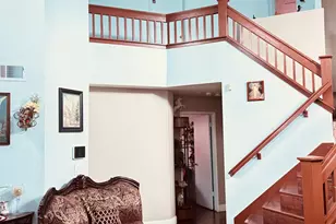 1117 Glenmohr Ct, Stockton, CA 95206 - Photo 19