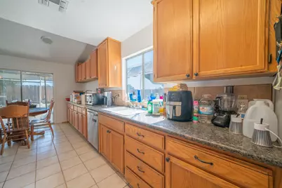 19893 Lucas Ct, Hilmar, CA 95324 - Photo 5