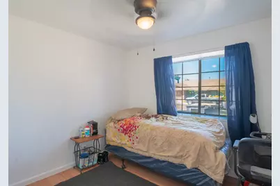 19893 Lucas Ct, Hilmar, CA 95324 - Photo 13