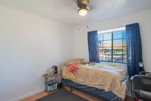 19893 Lucas Ct, Hilmar, CA 95324 - Photo 13