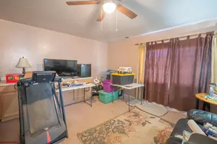 19893 Lucas Ct, Hilmar, CA 95324 - Photo 11