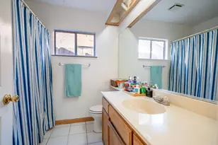 19893 Lucas Ct, Hilmar, CA 95324 - Photo 9