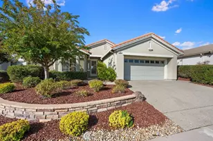 1892 Farmgate Ln, Lincoln, CA 95648 - Photo 1