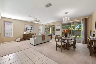 1892 Farmgate Lane, Lincoln, CA 95648 - Photo 3