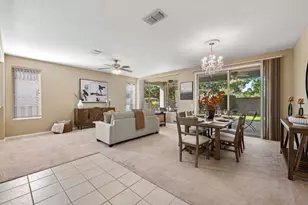 1892 Farmgate Ln, Lincoln, CA 95648 - Photo 3