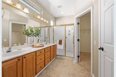 1892 Farmgate Lane, Lincoln, CA 95648 - Photo 11