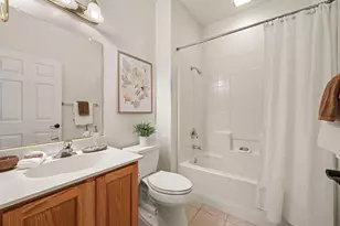 1892 Farmgate Ln, Lincoln, CA 95648 - Photo 13