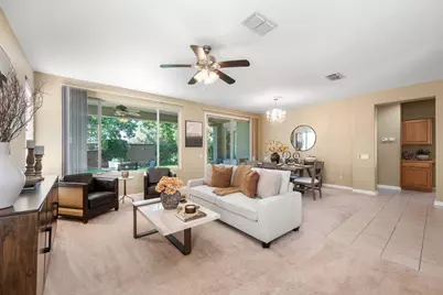 1892 Farmgate Lane, Lincoln, CA 95648 - Photo 5