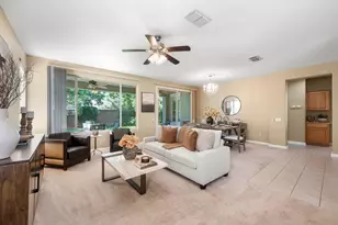 1892 Farmgate Ln, Lincoln, CA 95648 - Photo 5