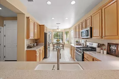 1892 Farmgate Lane, Lincoln, CA 95648 - Photo 7