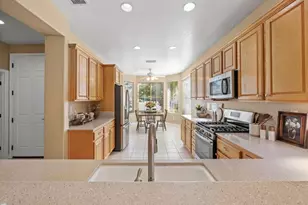 1892 Farmgate Ln, Lincoln, CA 95648 - Photo 7