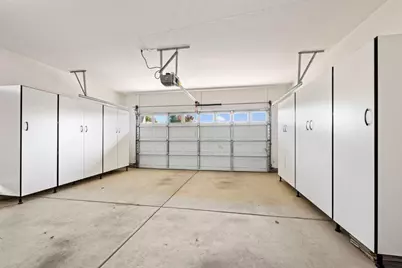 1892 Farmgate Lane, Lincoln, CA 95648 - Photo 15