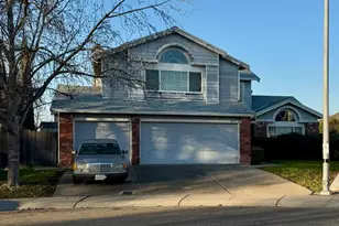 8799 Deer Creek Cir, Stockton, CA 95210 - Photo 1