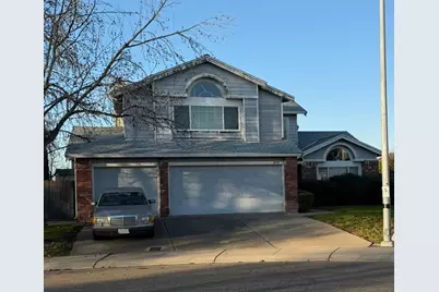 8799 Deer Creek Circle, Stockton, CA 95210 - Photo 3