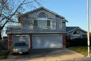 8799 Deer Creek Cir, Stockton, CA 95210 - Photo 3