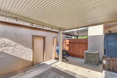 112 Touchstone Place, West Sacramento, CA 95691 - Photo 35