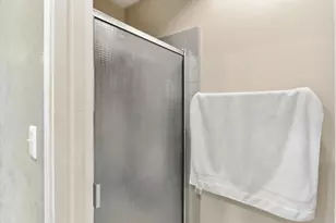 112 Touchstone Pl, West Sacramento, CA 95691 - Photo 23