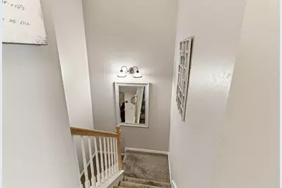 112 Touchstone Place, West Sacramento, CA 95691 - Photo 17