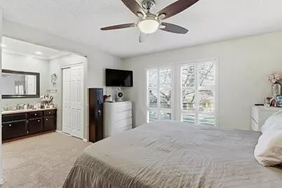 112 Touchstone Place, West Sacramento, CA 95691 - Photo 21