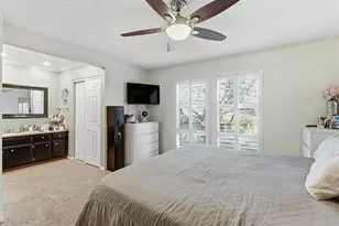 112 Touchstone Pl, West Sacramento, CA 95691 - Photo 21