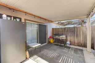 112 Touchstone Pl, West Sacramento, CA 95691 - Photo 37