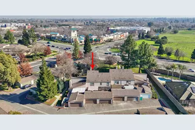 112 Touchstone Place, West Sacramento, CA 95691 - Photo 43