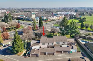 112 Touchstone Pl, West Sacramento, CA 95691 - Photo 43