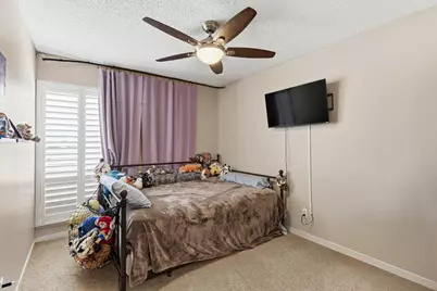 112 Touchstone Place, West Sacramento, CA 95691 - Photo 25