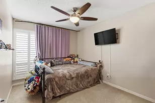 112 Touchstone Pl, West Sacramento, CA 95691 - Photo 25