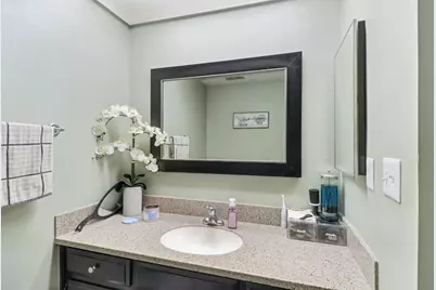 112 Touchstone Place, West Sacramento, CA 95691 - Photo 31