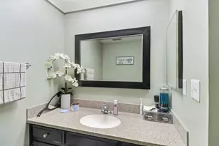 112 Touchstone Pl, West Sacramento, CA 95691 - Photo 31