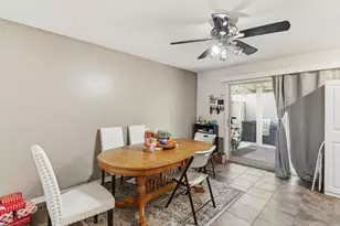 112 Touchstone Pl, West Sacramento, CA 95691 - Photo 11