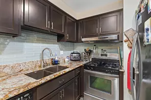 112 Touchstone Pl, West Sacramento, CA 95691 - Photo 15