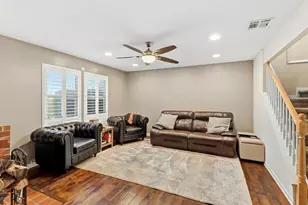 112 Touchstone Pl, West Sacramento, CA 95691 - Photo 5