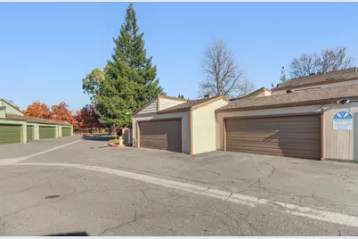 112 Touchstone Place, West Sacramento, CA 95691 - Photo 39